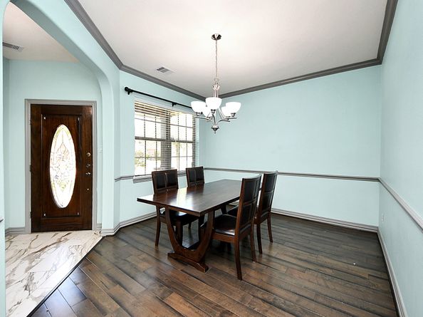 4410 Lodge Vine Court, Sugar Land TX 77479