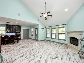 4410 Lodge Vine Court, Sugar Land TX 77479