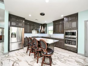 4410 Lodge Vine Court, Sugar Land TX 77479