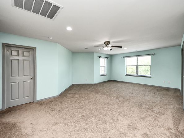 4410 Lodge Vine Court, Sugar Land TX 77479