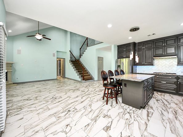 4410 Lodge Vine Court, Sugar Land TX 77479