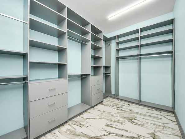 4410 Lodge Vine Court, Sugar Land TX 77479