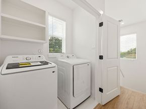 2121B Hoskins Drive, Houston TX 77080