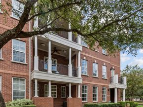 39 History Row, The Woodlands TX 77380