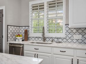 39 History Row, The Woodlands TX 77380