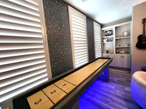 39 History Row, The Woodlands TX 77380