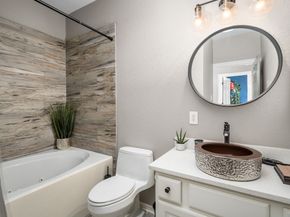 39 History Row, The Woodlands TX 77380