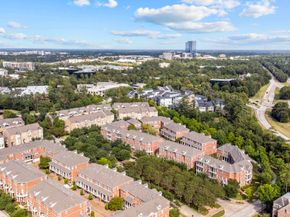 39 History Row, The Woodlands TX 77380