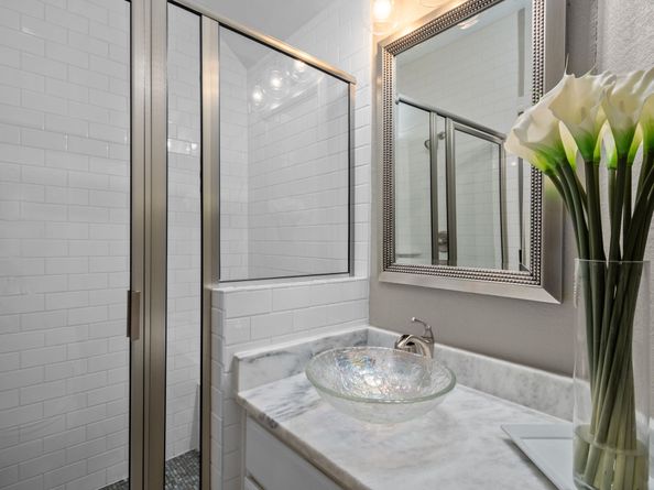 39 History Row, The Woodlands TX 77380