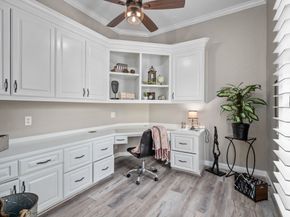 39 History Row, The Woodlands TX 77380