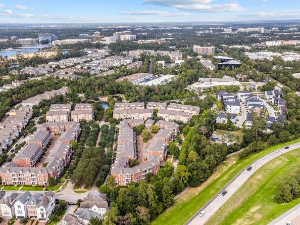 39 History Row, The Woodlands TX 77380