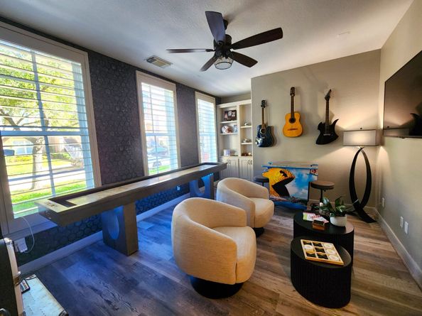 39 History Row, The Woodlands TX 77380