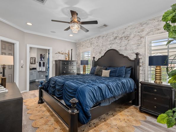 39 History Row, The Woodlands TX 77380