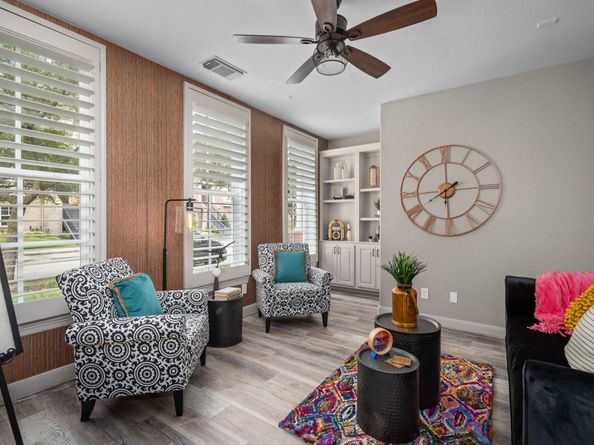 39 History Row, The Woodlands TX 77380