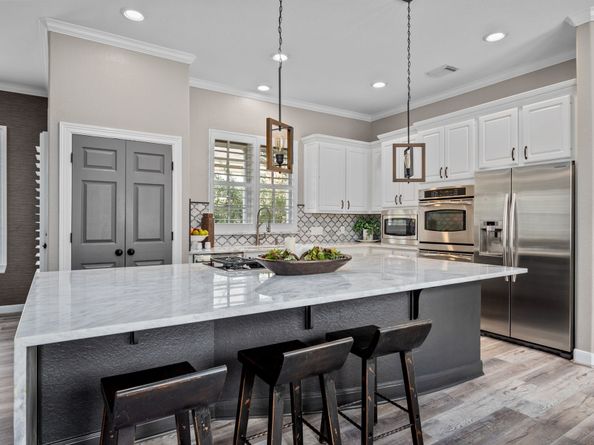 39 History Row, The Woodlands TX 77380