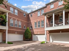 39 History Row, The Woodlands TX 77380