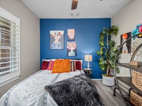 39 History Row, The Woodlands TX 77380