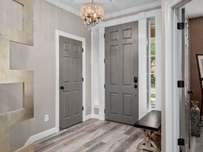 39 History Row, The Woodlands TX 77380