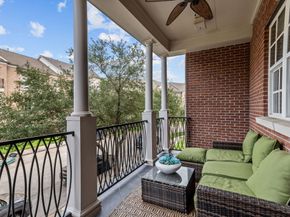 39 History Row, The Woodlands TX 77380