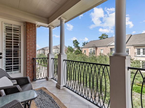 39 History Row, The Woodlands TX 77380