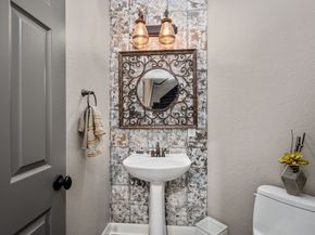 39 History Row, The Woodlands TX 77380