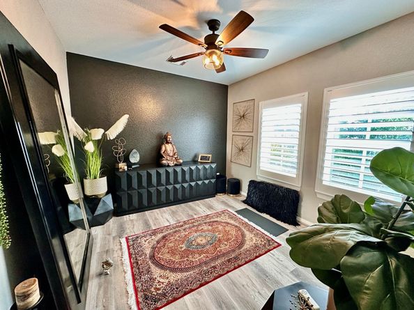 39 History Row, The Woodlands TX 77380