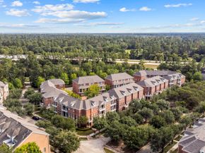 39 History Row, The Woodlands TX 77380