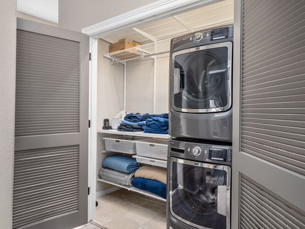 39 History Row, The Woodlands TX 77380