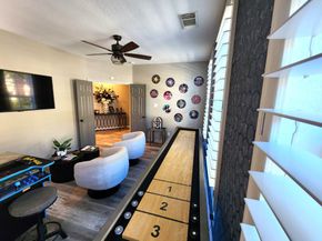 39 History Row, The Woodlands TX 77380