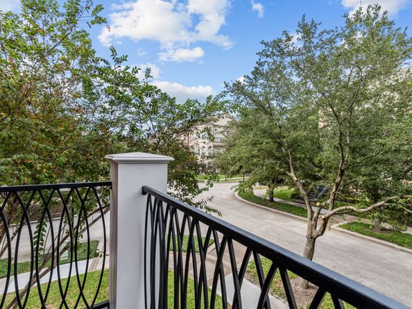 39 History Row, The Woodlands TX 77380