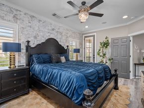 39 History Row, The Woodlands TX 77380