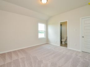 20633 Dynamic Court, Humble TX 77338