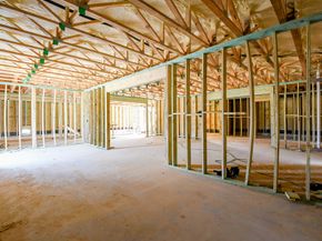 20633 Dynamic Court, Humble TX 77338