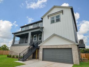 20633 Dynamic Court, Humble TX 77338