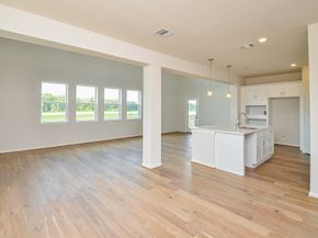 20633 Dynamic Court, Humble TX 77338