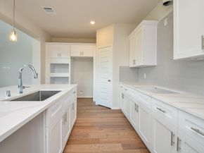 20633 Dynamic Court, Humble TX 77338