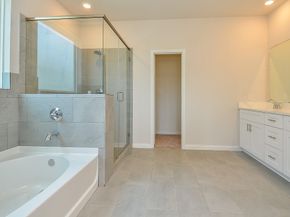 20633 Dynamic Court, Humble TX 77338