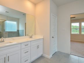 20633 Dynamic Court, Humble TX 77338