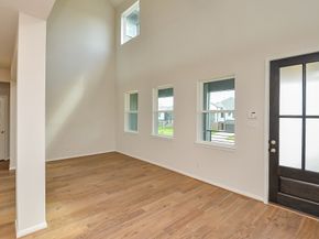 20633 Dynamic Court, Humble TX 77338