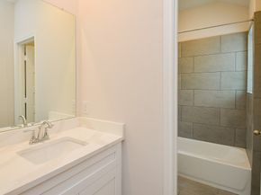 20633 Dynamic Court, Humble TX 77338