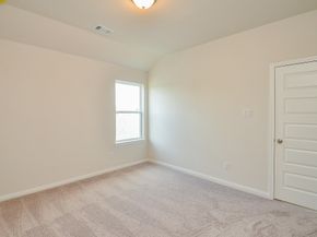 20633 Dynamic Court, Humble TX 77338