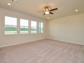 20633 Dynamic Court, Humble TX 77338