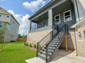 20633 Dynamic Court, Humble TX 77338