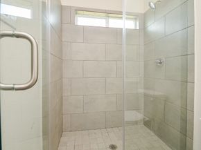 20633 Dynamic Court, Humble TX 77338