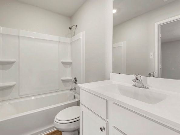 11514 Texas Spring Drive, Houston TX 77048