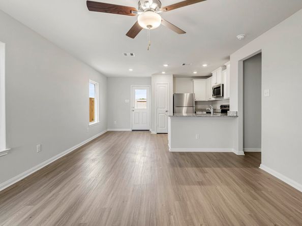 11514 Texas Spring Drive, Houston TX 77048