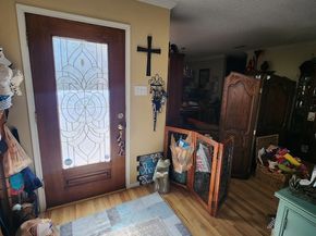 14907 Aspen Hills Drive, Houston TX 77062