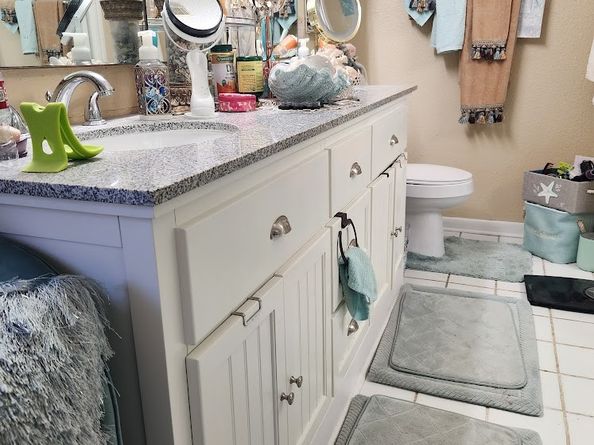 14907 Aspen Hills Drive, Houston TX 77062