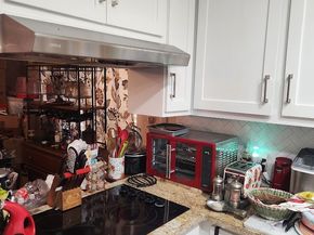 14907 Aspen Hills Drive, Houston TX 77062