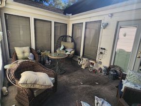 14907 Aspen Hills Drive, Houston TX 77062